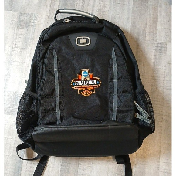 black leather backpack tumblr Tumblr Basic Korean Harajuku Leather Backpack, Women's Fashion, Bags &  Wallets, Cross-body Bags on Carousell